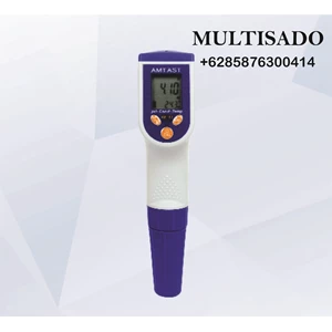 AMTAST Water Quality Test AMT03