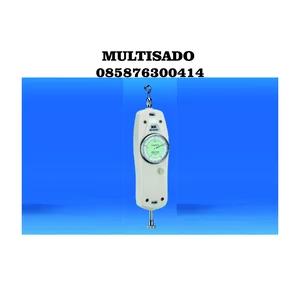 Force Gauge Type - NK-500 