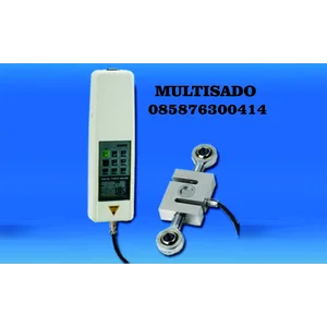 Force Gauge Type - HP-50K