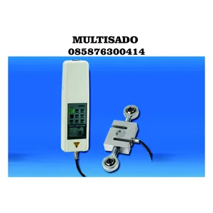 Force Gauge Type - HP-30K