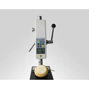 Fruit Penetrometer GY1 GY4