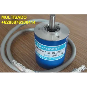 Sensor rotary encoder Tamagawa parts