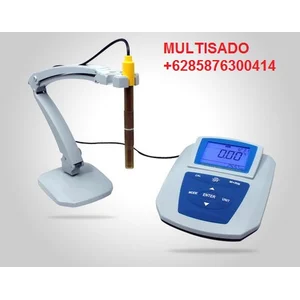 Yanhe Lab Acid-Alkali Meter model SR5150 