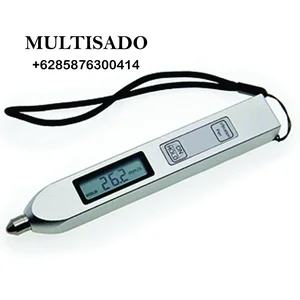 Amtast Vibration Meter model TV2000