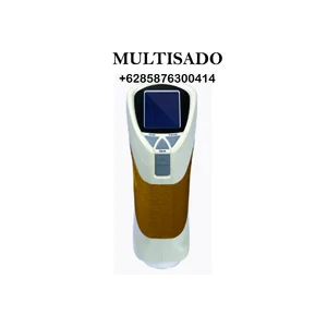 AMTAST Precise Colorimeter model AMT501