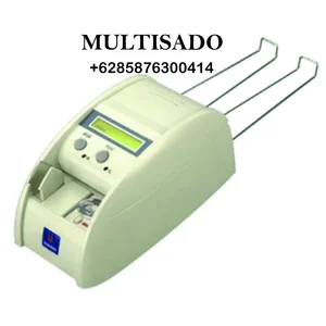 Alat Pendeteksi Uang Palsu model KX-04A