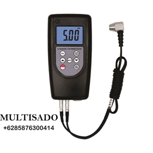 Ultrasonic Thickness Meter model AMA009