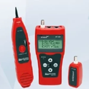 AMTAST Alat Uji Kabel model NF308