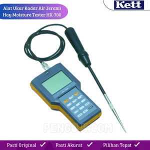 alat ukur kelembapan 1 dua dan tiga lagi