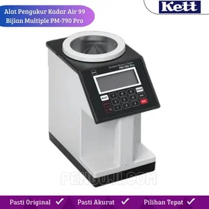 alat ukur kelembapan 1 dua dan tiga lagi