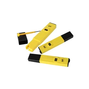 Alat Ukur Ph Meter Seri KL-009(I) Pocket Size