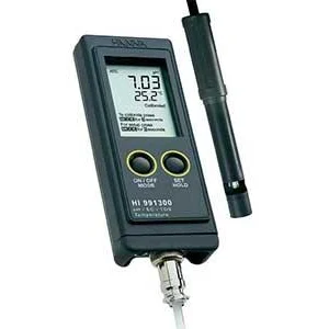 Alat Multifungsi HI991300