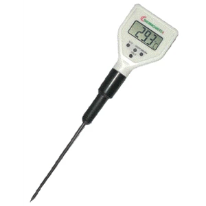Thermometer Saku Seri  KL-98501