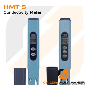 Appliance Testers water quality TDS Meter Series HMT-1