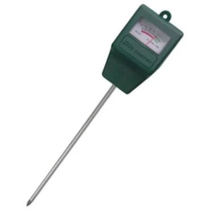 Measuring Instrument Ph Soil Etp110 Soil Ph Meter
