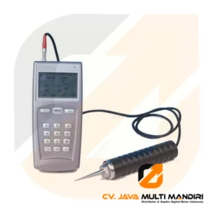 Alat Pengukur Getaran Mesin Tv300