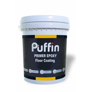 Cat Epoxy Lantai Semua Merk Dan Ukuran Kemasan Ada