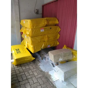 Rockwool Blanket Insulation Rockwool Hydroponik With Wire Mesh Non Wire Mesh 