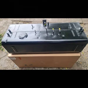 TANGKI SOLAR TANKI SOLAR FUEL TANK 100 LITER COLT DIESEL CANTER 125