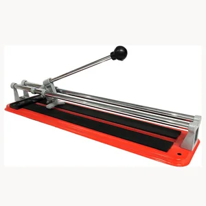 ALAT POTONG KERAMIK  400MM