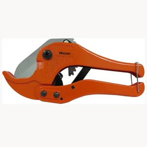 Pipe cutter Pvc