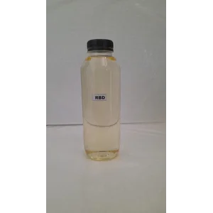 minyak kelapa kopra RBD untuk minyak goreng pembuatan sabun kosmetik 