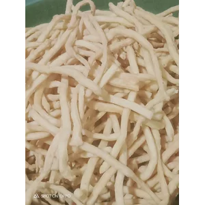 Snack Camilan Stick Keju 500 Gram