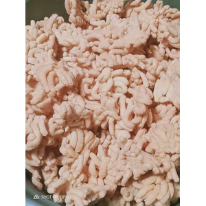 Snack Camilan Unthuk Yuyu 250 Gram