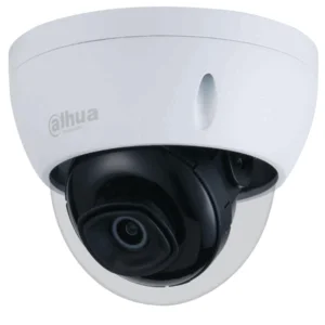 Kamera CCTV Dome Network Dahua IP Camera DAHUA DH-IPC-HDBW2431E-S-S2