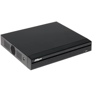 NVR Network Video Recorder CCTV DAHUA DHI-NVR4104/4108/4116HS-4KS2