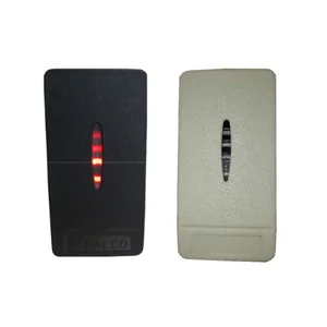 RFID Reader & Writer Falco MIFARE SMARTCARD AY-R20