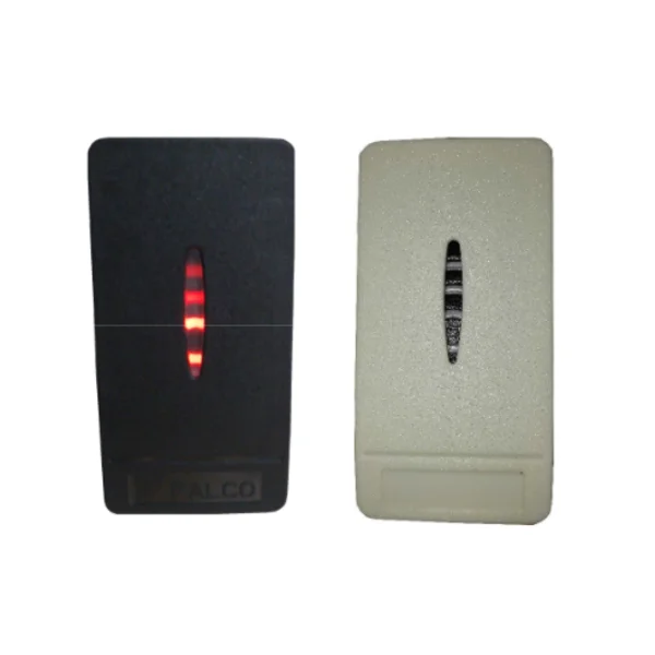 RFID Reader & Writer Falco MIFARE SMARTCARD AY-R20