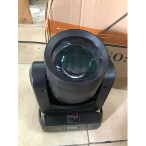 Lampu PAR Parled 150watt Lampu Panggung