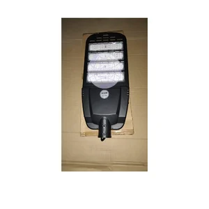 Lampu PJU Two in one ICOM  IC Yin 60watt dengan solar panel 135wp