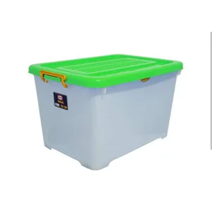 CB 130 SIP/ Kontainer 130 L