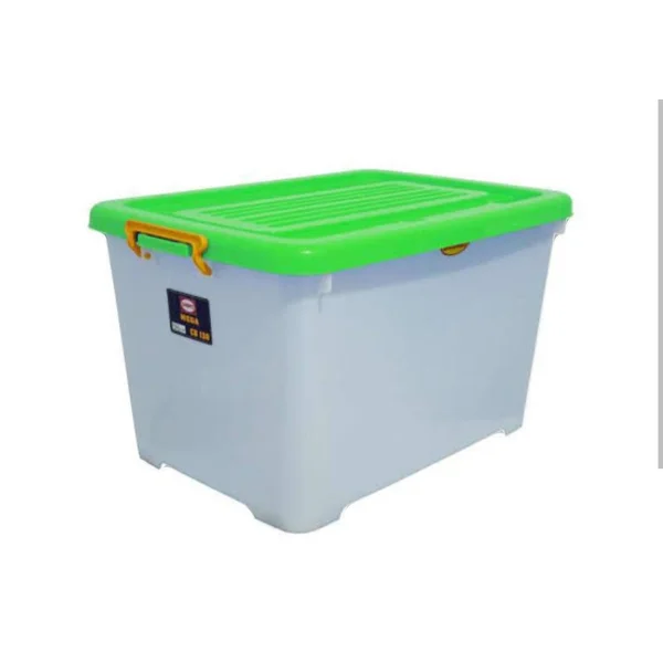 CB 130 SIP/ Kontainer 130 L