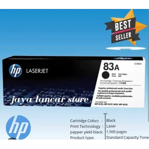 Tinta HP Laser Jet Pro MFP M125a