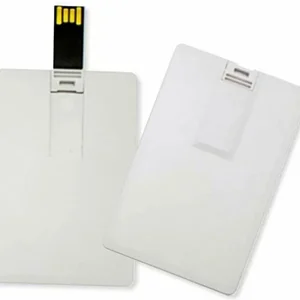 USB FlashDisk Kapasitas 16 GB
