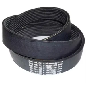 Bulldozer Part / FAN BELT 8PK1160