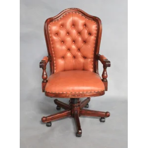 Director Ch. W- Swivel 3