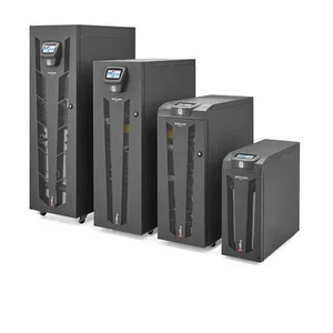 smart online UPS RIello Sentryum