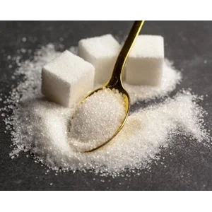 Gula Pasir Kemasan Satu Kilogram