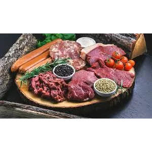 Daging Sapi 1 Kilo Gram