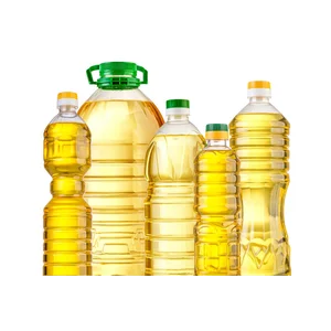 Minyak Goreng murni Kemasan 2 Liter