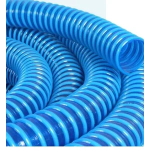 Selang Spiral 3 Inch Selang