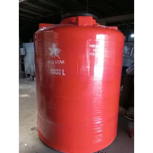 Tangki Air / Toren 5 L