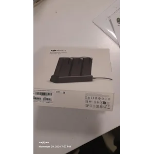 Drone / Quadcopter - Battery Drone Mavic 3