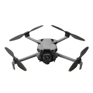 Drone / Quadcopter -- DJI Mini 5 Pro - Camera Drone 