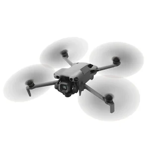 Drone / Quadcopter -- DJI Mini 5 Pro - Camera Drone 