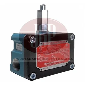 Pig Signaller Intrusive- Bi-Directional PIG SIGNAL + Microswitch Flow Meter